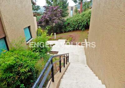 Casa de 4 alcobas en venta en La Calera, Bogotá, 394 m² · foto 17 de 17