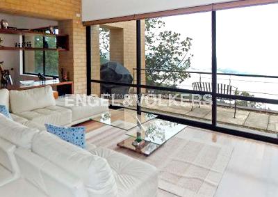 Casa de 4 alcobas en venta en La Calera, Bogotá, 394 m² · foto 2 de 17