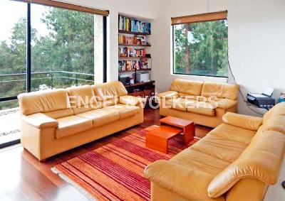 Casa de 4 alcobas en venta en La Calera, Bogotá, 394 m² · foto 5 de 17