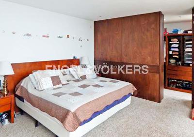 Casa de 4 alcobas en venta en La Calera, Bogotá, 394 m² · foto 6 de 17