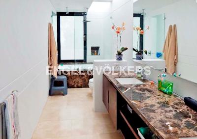 Casa de 4 alcobas en venta en La Calera, Bogotá, 394 m² · foto 7 de 17
