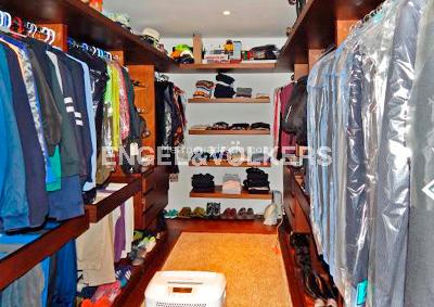 Casa de 4 alcobas en venta en La Calera, Bogotá, 394 m² · foto 8 de 17