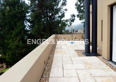 Casa de 4 alcobas en venta en La Calera, Bogotá, 394 m² · foto 9 de 17