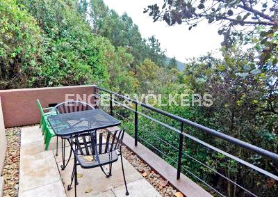 Casa de 4 alcobas en venta en La Calera, Bogotá, 394 m² · foto 11 de 17