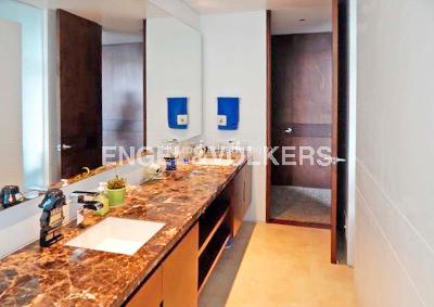 Casa de 4 alcobas en venta en La Calera, Bogotá, 394 m² · foto 12 de 17