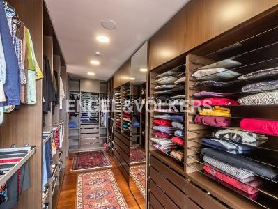 Apartamento de 4 alcobas en venta en La Carolina, Bogotá, 527 m² · foto 18 de 20