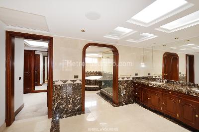 Casa de 4 alcobas en venta en Santa Ana, Bogotá, 721 m² · foto 12 de 14