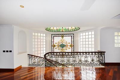 Casa de 4 alcobas en venta en Santa Ana, Bogotá, 721 m² · foto 14 de 14