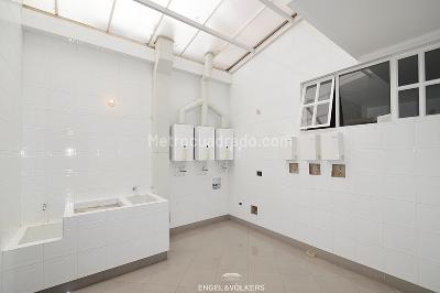Casa de 4 alcobas en venta en Santa Ana, Bogotá, 721 m² · foto 6 de 14