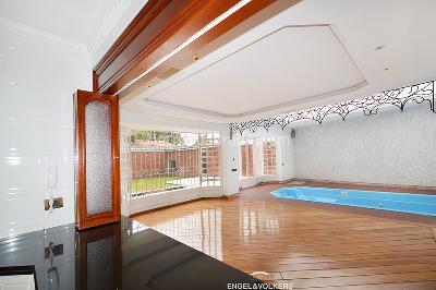 Casa de 4 alcobas en venta en Santa Ana, Bogotá, 721 m² · foto 7 de 14