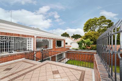 Casa de 4 alcobas en venta en Santa Ana, Bogotá, 721 m² · foto 8 de 14