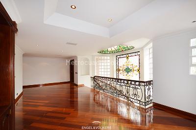 Casa de 4 alcobas en venta en Santa Ana, Bogotá, 721 m² · foto 9 de 14