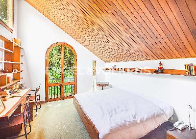 Casa de 3 alcobas en venta en Santa Ana, Bogotá, 288 m² · foto 4 de 8