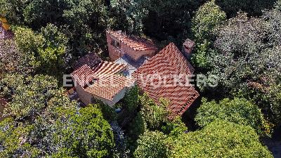 Casa de 3 alcobas en venta en Santa Ana, Bogotá, 288 m² · foto 5 de 8
