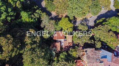 Casa de 3 alcobas en venta en Santa Ana, Bogotá, 288 m² · foto 8 de 8