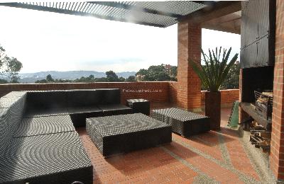 Apartamento en venta en Bosques Del Marques, Bogotá · foto 2 de 11