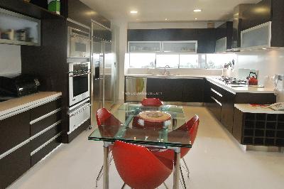 Apartamento en venta en Bosques Del Marques, Bogotá · foto 5 de 11