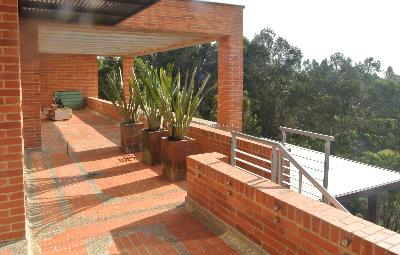 Apartamento en venta en Bosques Del Marques, Bogotá · foto 6 de 11
