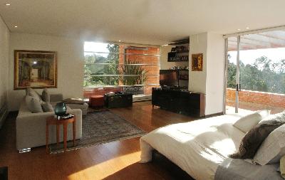 Apartamento en venta en Bosques Del Marques, Bogotá · foto 7 de 11