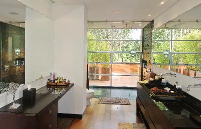 Apartamento en venta en Bosques Del Marques, Bogotá · foto 8 de 11
