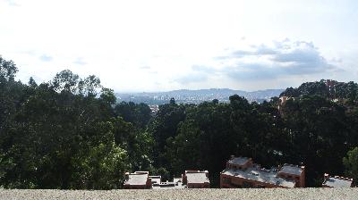 Apartamento en venta en Bosques Del Marques, Bogotá · foto 10 de 11