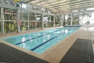 Apartamento en venta en Bosques Del Marques, Bogotá · foto 11 de 11