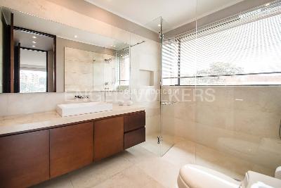 Apartamento de 3 alcobas en venta en Santa Barbara Alta, Bogotá, 600 m² · foto 14 de 20