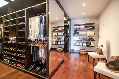 Apartamento de 3 alcobas en venta en Santa Barbara Alta, Bogotá, 600 m² · foto 16 de 20