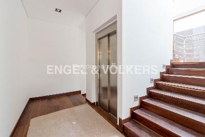 Casa de 4 alcobas en venta en Santa Barbara Alta, Bogotá, 1234 m² · foto 5 de 20