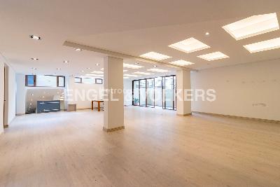 Casa de 4 alcobas en venta en Santa Barbara Alta, Bogotá, 1234 m² · foto 6 de 20