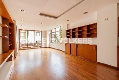 Casa de 4 alcobas en venta en Santa Barbara Alta, Bogotá, 1234 m² · foto 8 de 20