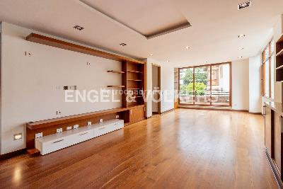 Casa de 4 alcobas en venta en Santa Barbara Alta, Bogotá, 1234 m² · foto 9 de 20
