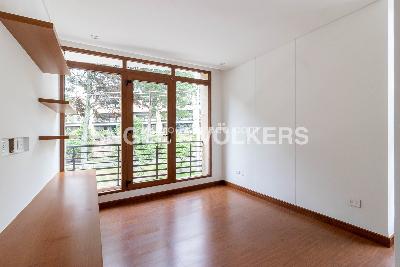 Casa de 4 alcobas en venta en Santa Barbara Alta, Bogotá, 1234 m² · foto 11 de 20