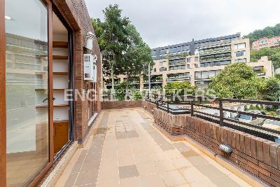 Casa de 4 alcobas en venta en Santa Barbara Alta, Bogotá, 1234 m² · foto 12 de 20