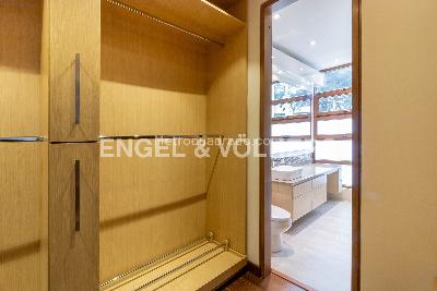 Casa de 4 alcobas en venta en Santa Barbara Alta, Bogotá, 1234 m² · foto 14 de 20