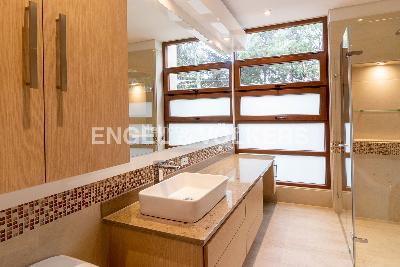 Casa de 4 alcobas en venta en Santa Barbara Alta, Bogotá, 1234 m² · foto 15 de 20