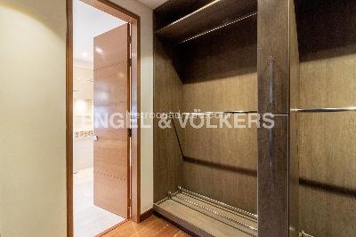 Casa de 4 alcobas en venta en Santa Barbara Alta, Bogotá, 1234 m² · foto 17 de 20