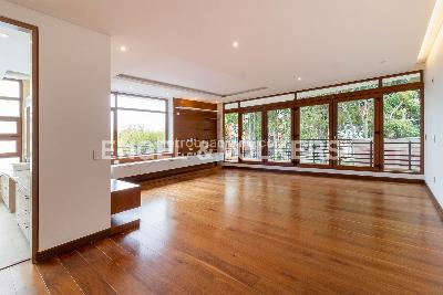 Casa de 4 alcobas en venta en Santa Barbara Alta, Bogotá, 1234 m² · foto 19 de 20