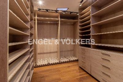 Casa de 4 alcobas en venta en Santa Barbara Alta, Bogotá, 1234 m² · foto 20 de 20