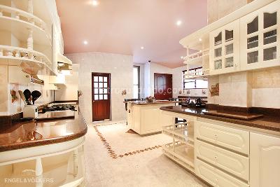 Casa de 5 alcobas en venta en Suba, Bogotá, 1680 m² · foto 11 de 19