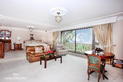 Casa de 5 alcobas en venta en Suba, Bogotá, 1680 m² · foto 12 de 19