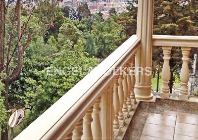 Casa de 5 alcobas en venta en Suba, Bogotá, 1680 m² · foto 13 de 19