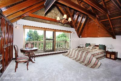 Casa de 5 alcobas en venta en Suba, Bogotá, 1680 m² · foto 16 de 19