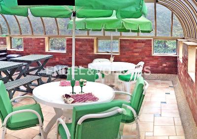 Casa de 5 alcobas en venta en Suba, Bogotá, 1680 m² · foto 18 de 19