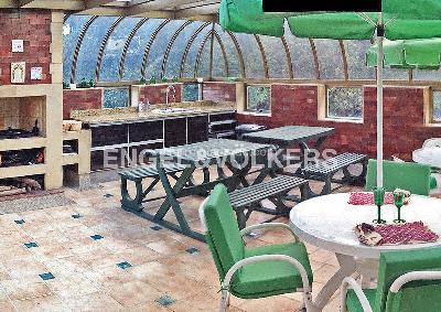 Casa de 5 alcobas en venta en Suba, Bogotá, 1680 m² · foto 19 de 19