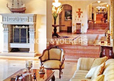 Casa de 5 alcobas en venta en Suba, Bogotá, 1680 m² · foto 7 de 19