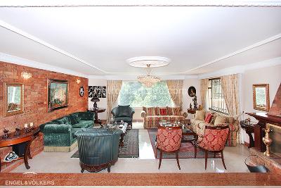 Casa de 5 alcobas en venta en Suba, Bogotá, 1680 m² · foto 8 de 19