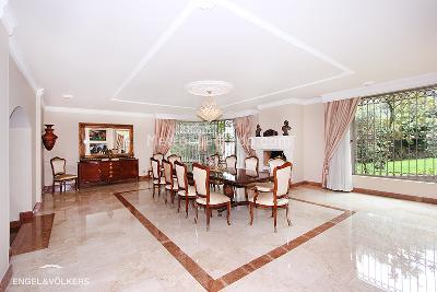 Casa de 5 alcobas en venta en Suba, Bogotá, 1680 m² · foto 9 de 19