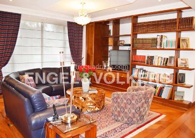 Apartamento en venta en Montearroyo, Bogotá · foto 4 de 10