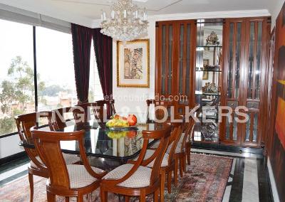 Apartamento en venta en Montearroyo, Bogotá · foto 5 de 10
